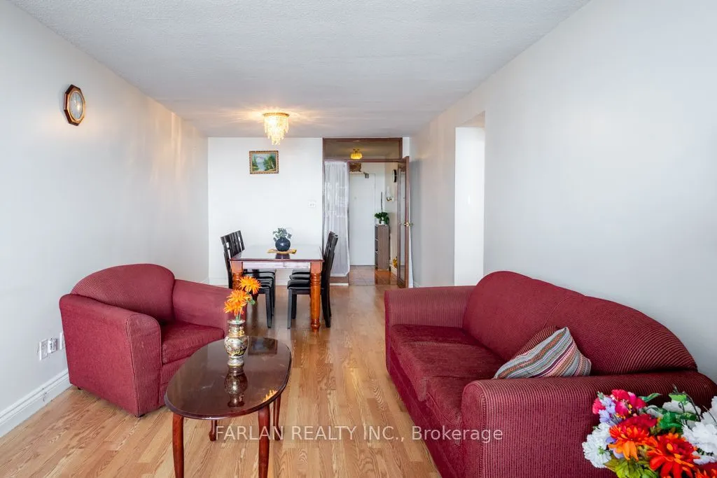 10 Tangreen Court #2607