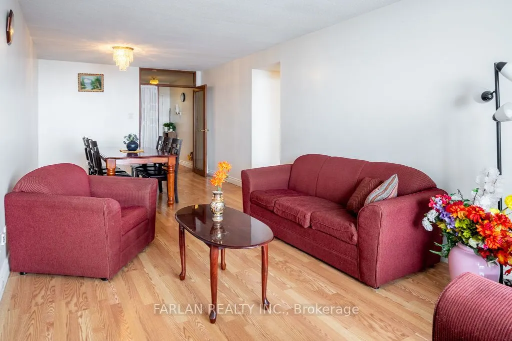 10 Tangreen Court #2607