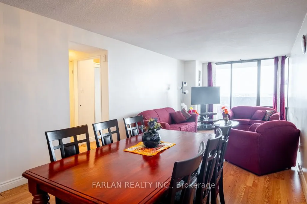 10 Tangreen Court #2607