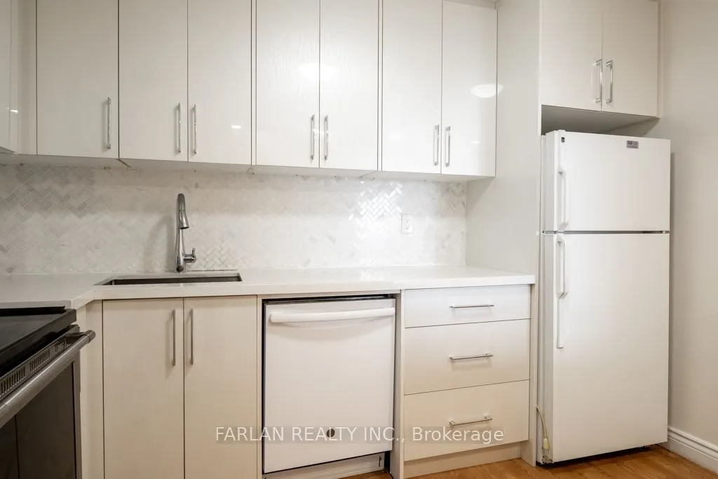 10 Tangreen Court #2607
