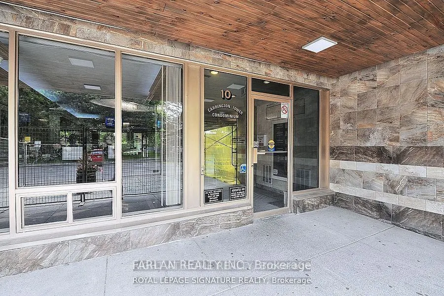 10 Tangreen Court #2607