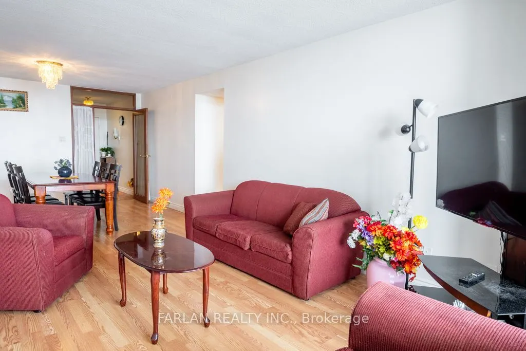 10 Tangreen Court #2607