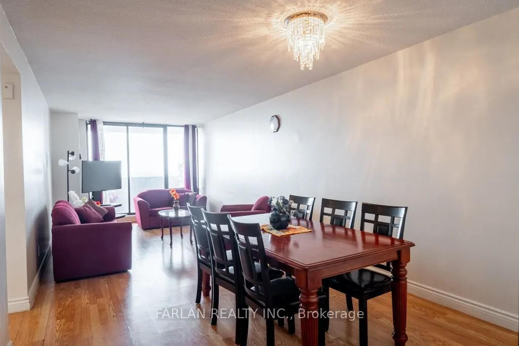 10 Tangreen Court #2607