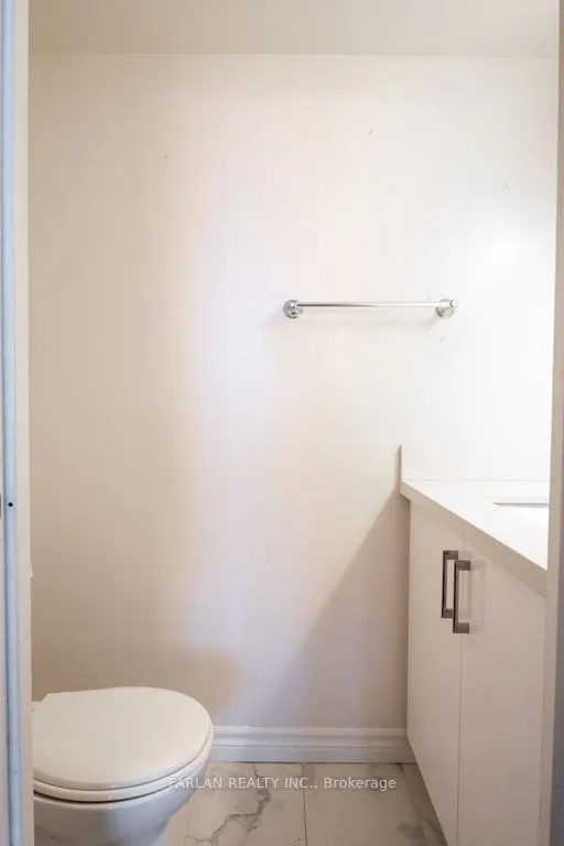 10 Tangreen Court #2607