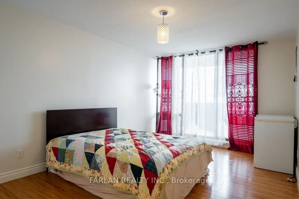 10 Tangreen Court #2607