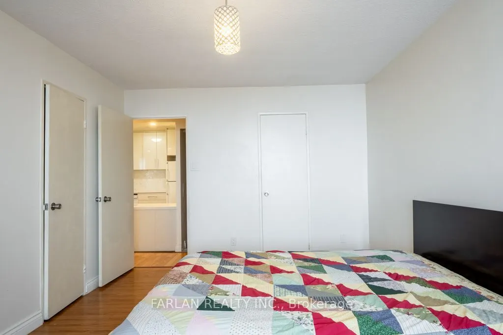 10 Tangreen Court #2607