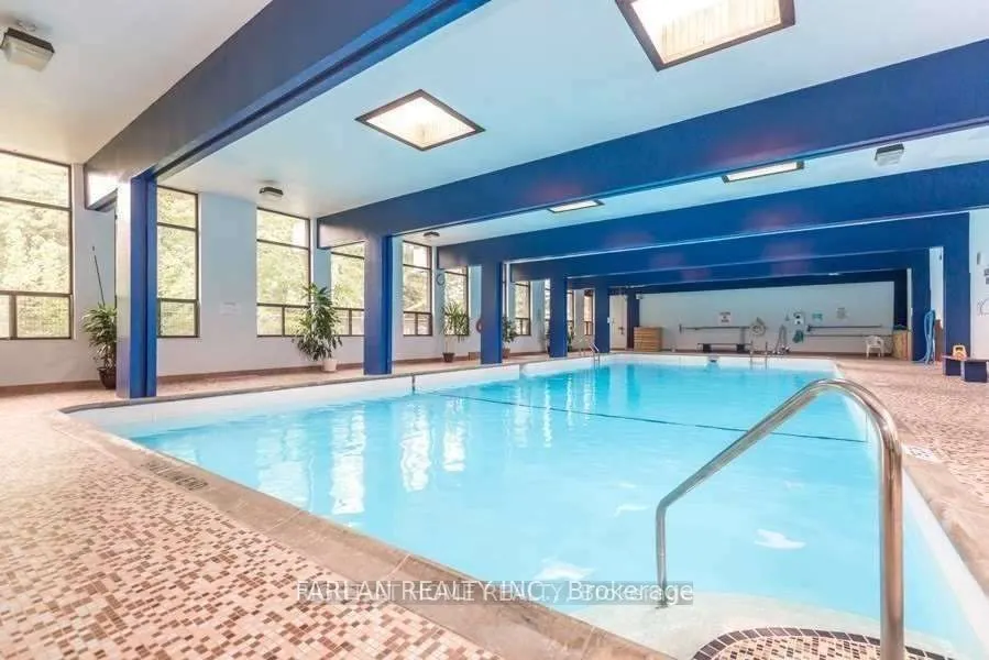 10 Tangreen Court #2607