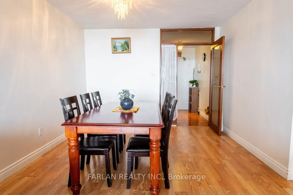 10 Tangreen Court #2607