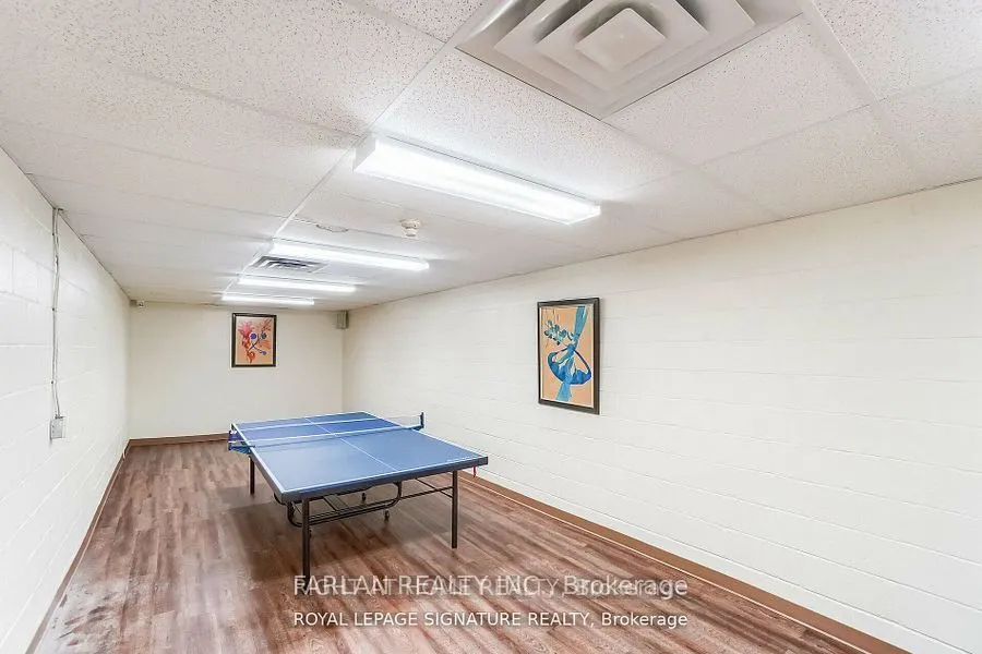 10 Tangreen Court #2607