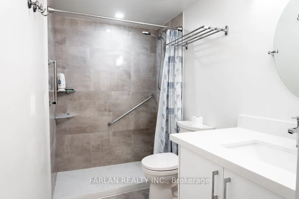 10 Tangreen Court #2607