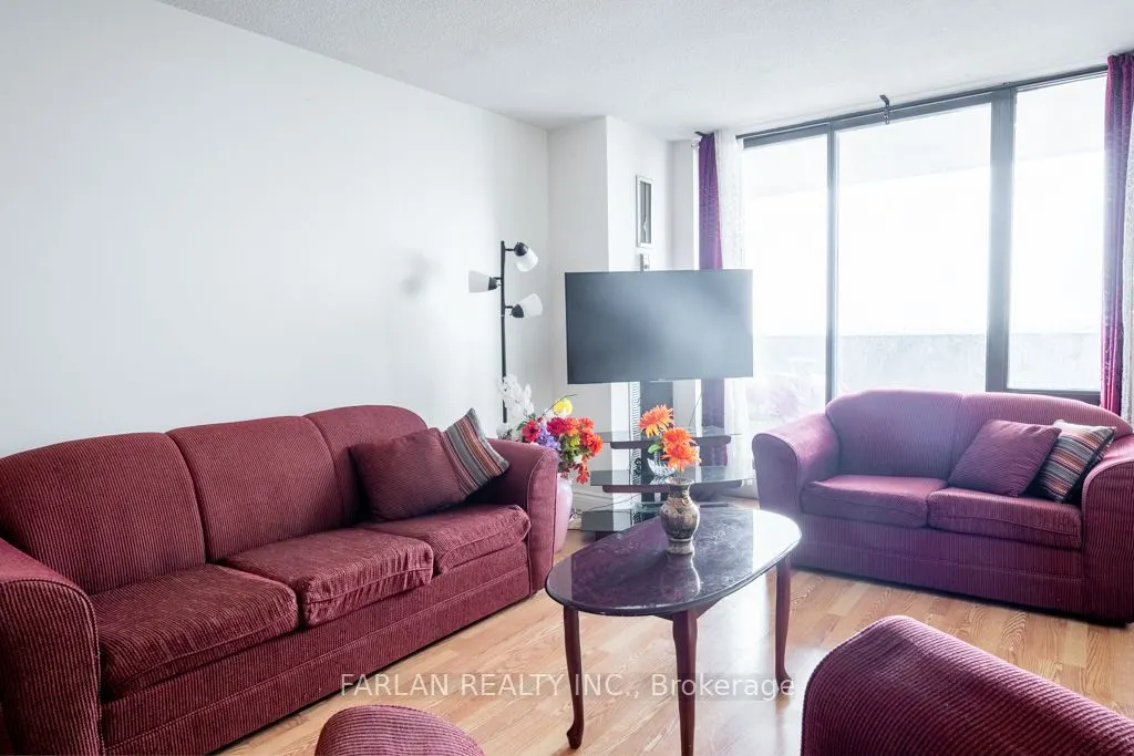 10 Tangreen Court #2607