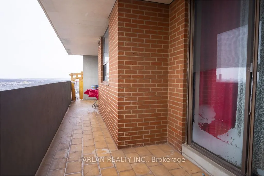 10 Tangreen Court #2607