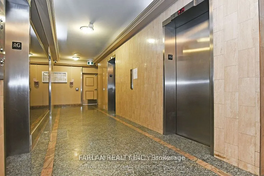 10 Tangreen Court #2607