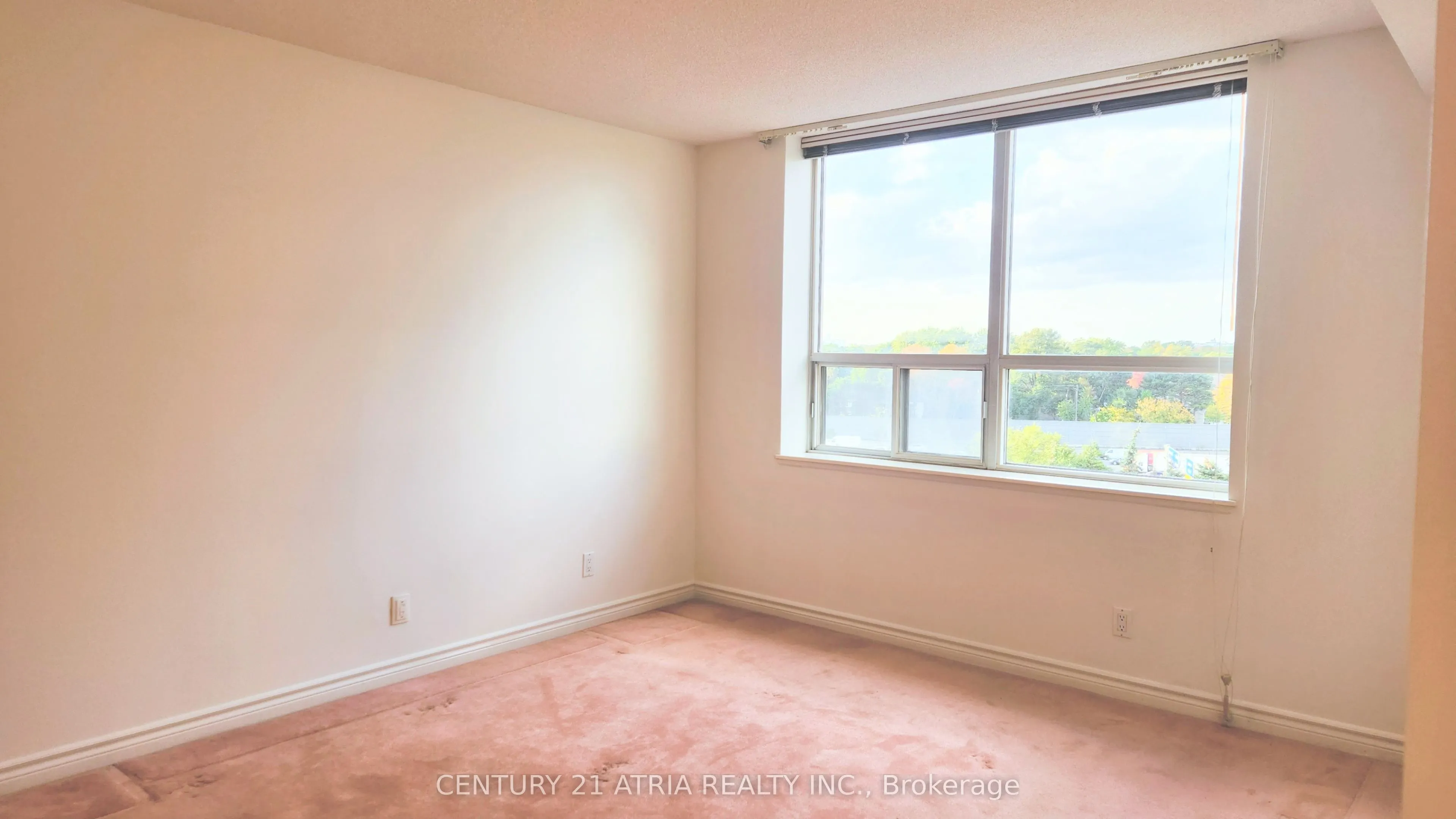 265 Ridley Boulevard #801