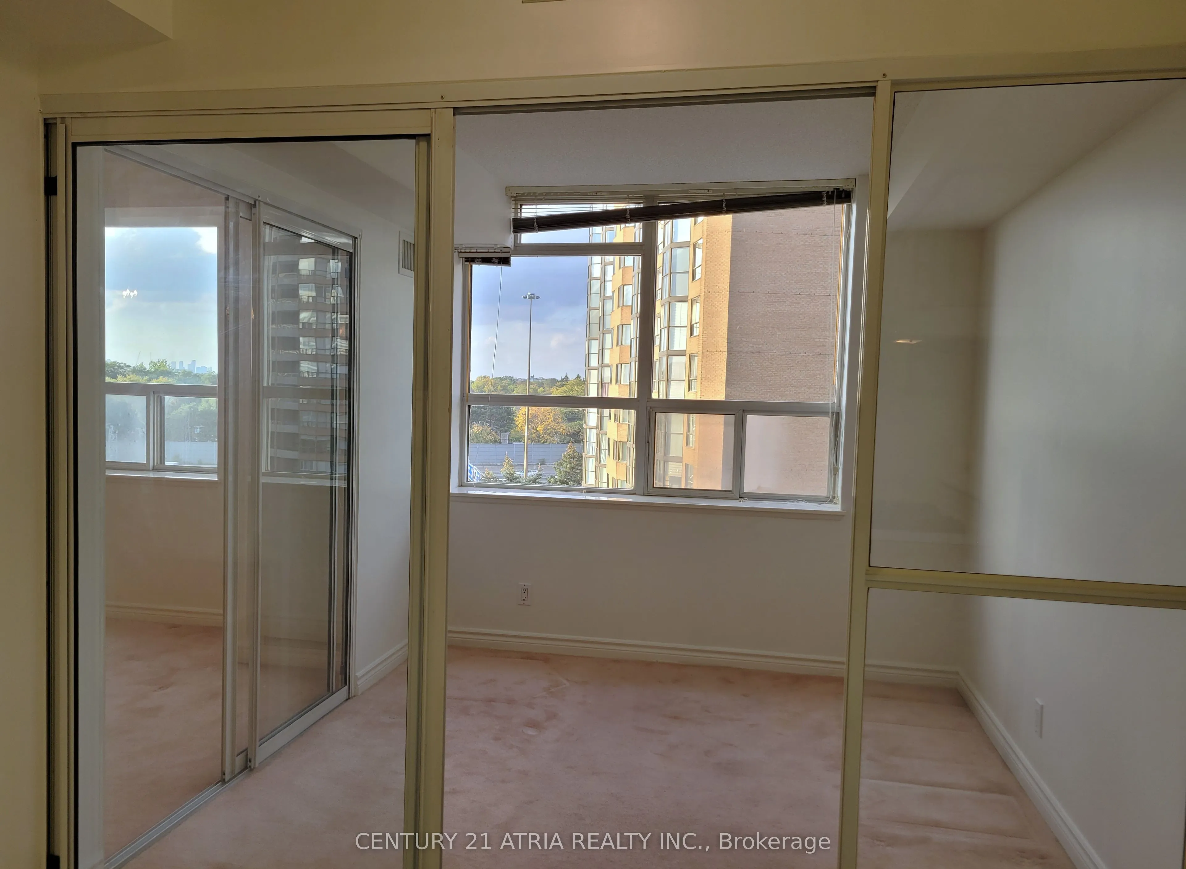 265 Ridley Boulevard #801