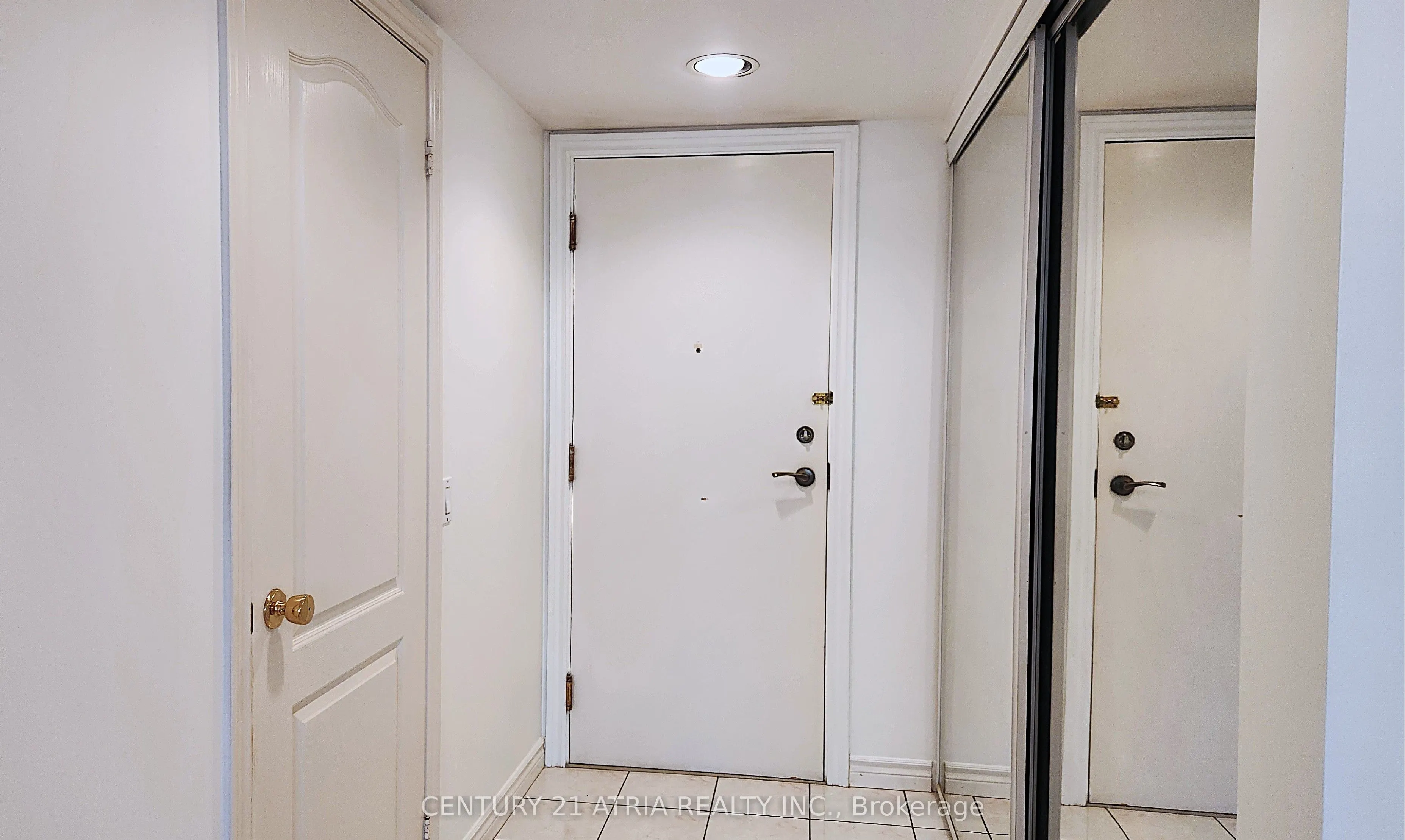 265 Ridley Boulevard #801