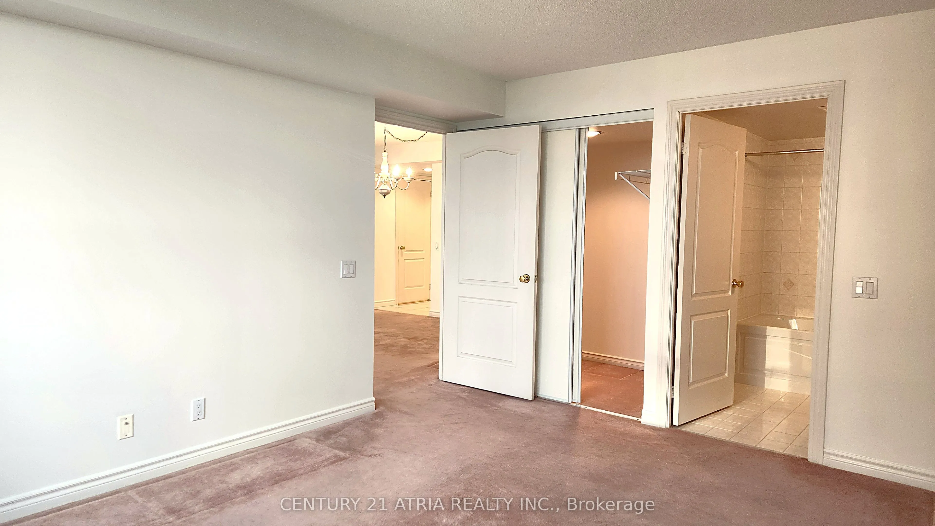 265 Ridley Boulevard #801