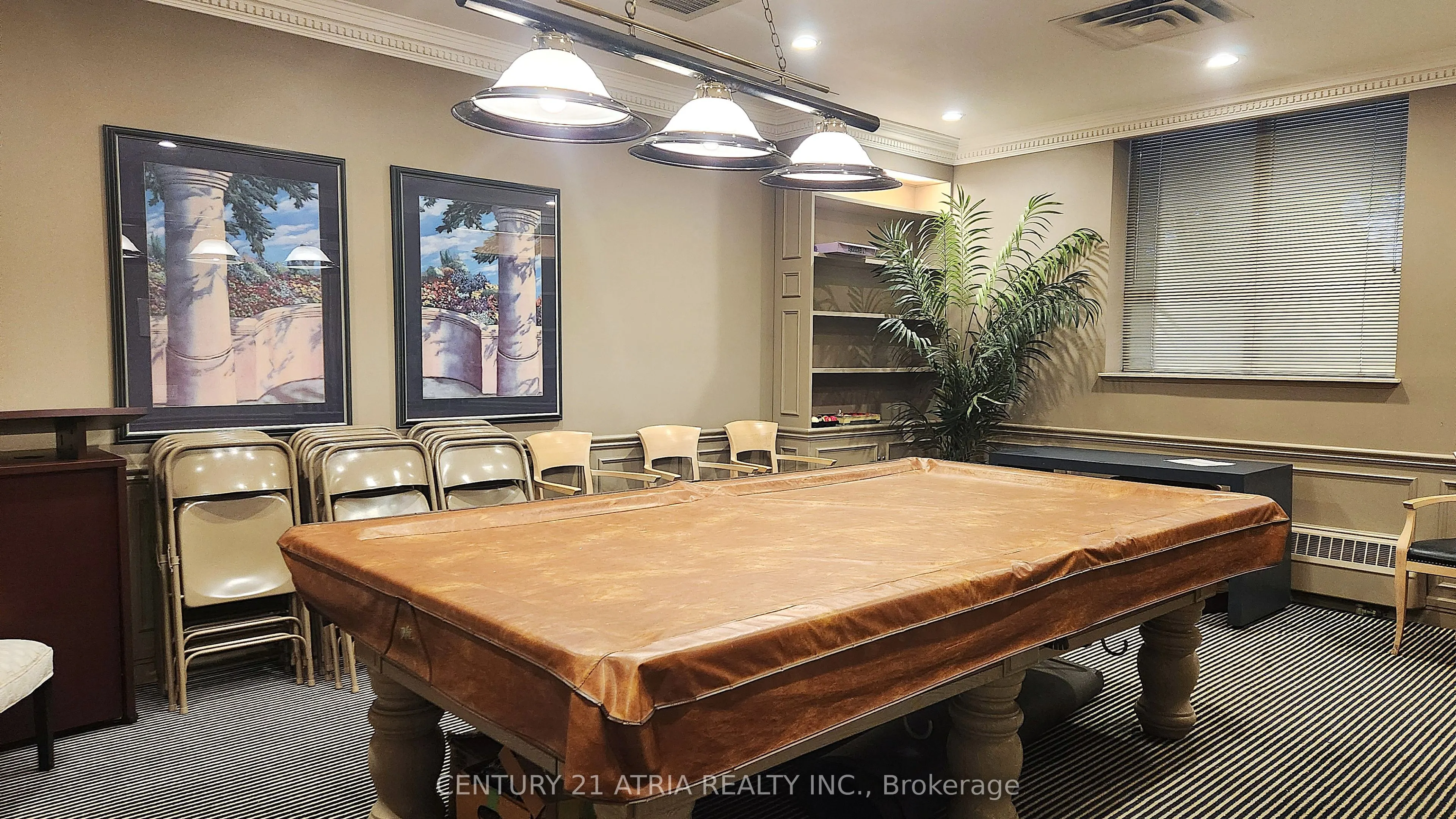 265 Ridley Boulevard #801