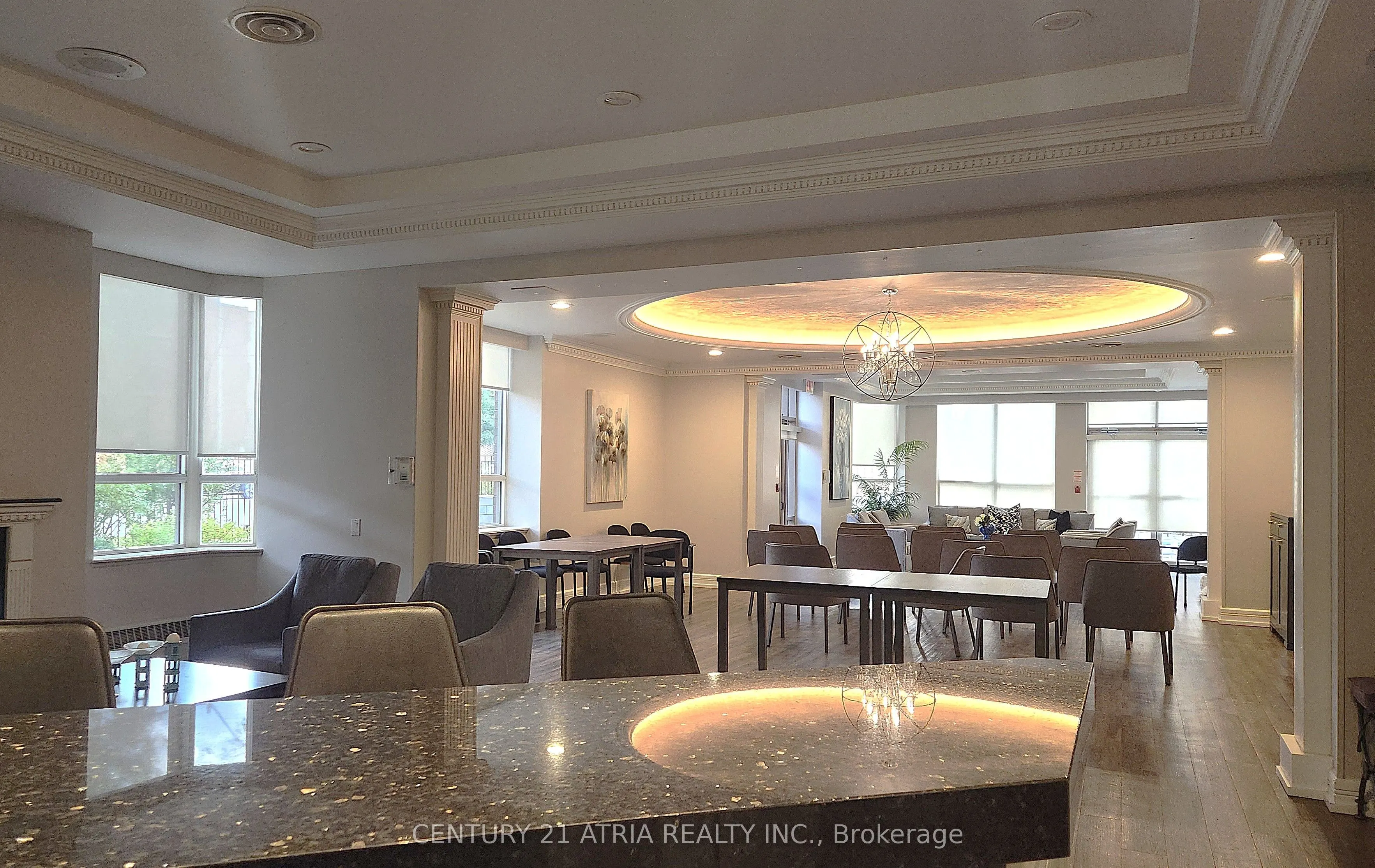 265 Ridley Boulevard #801