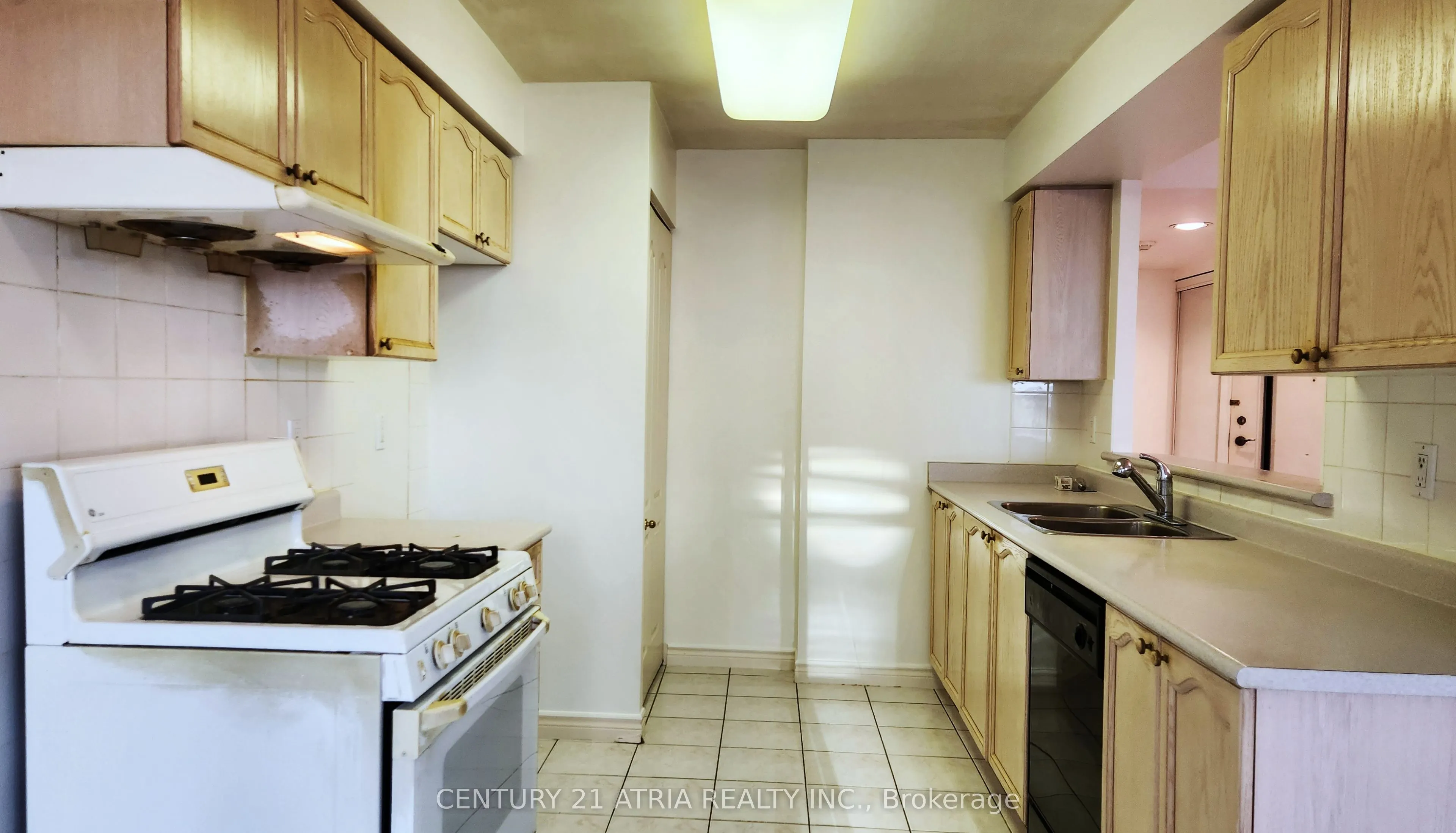 265 Ridley Boulevard #801