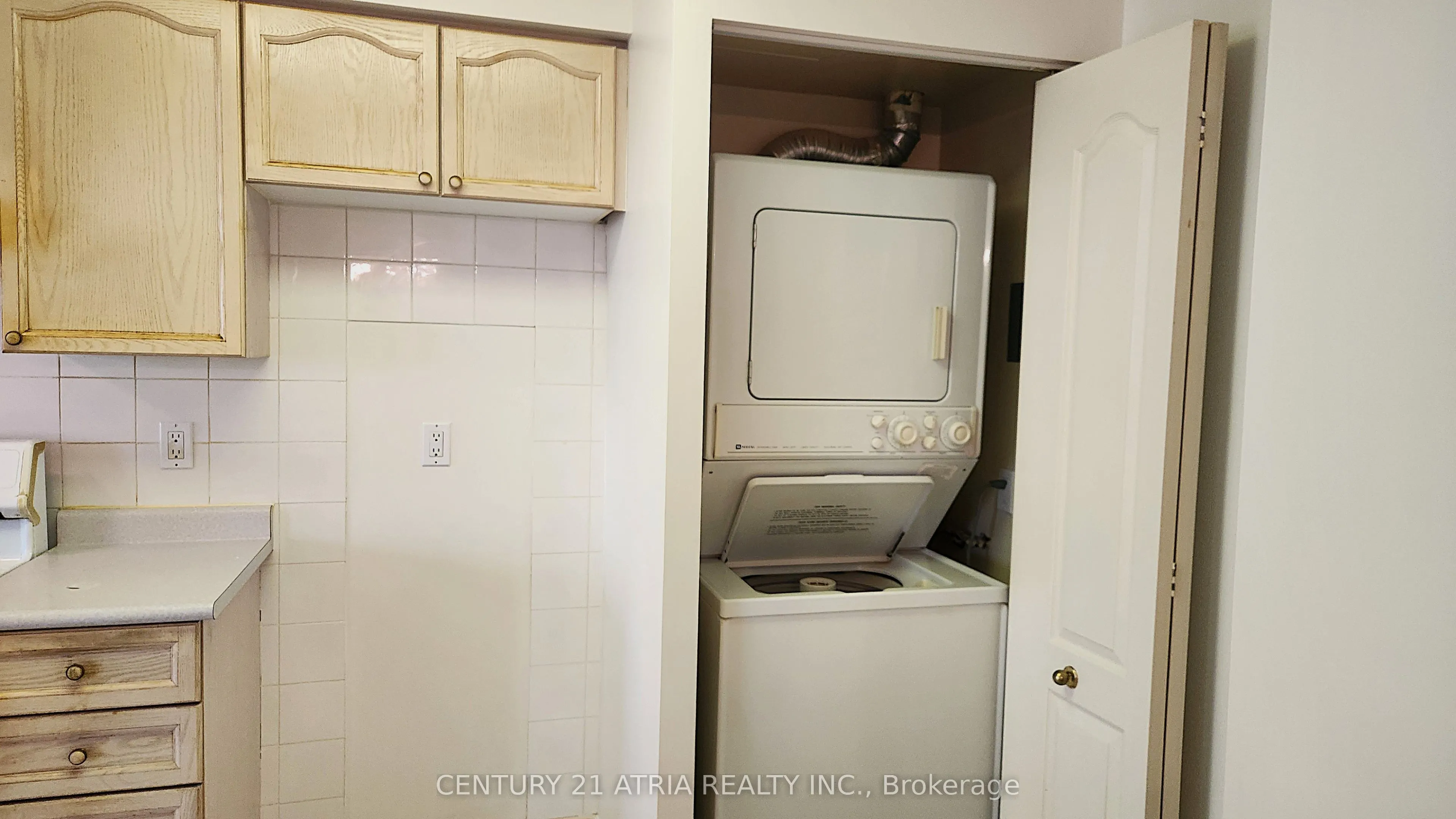 265 Ridley Boulevard #801