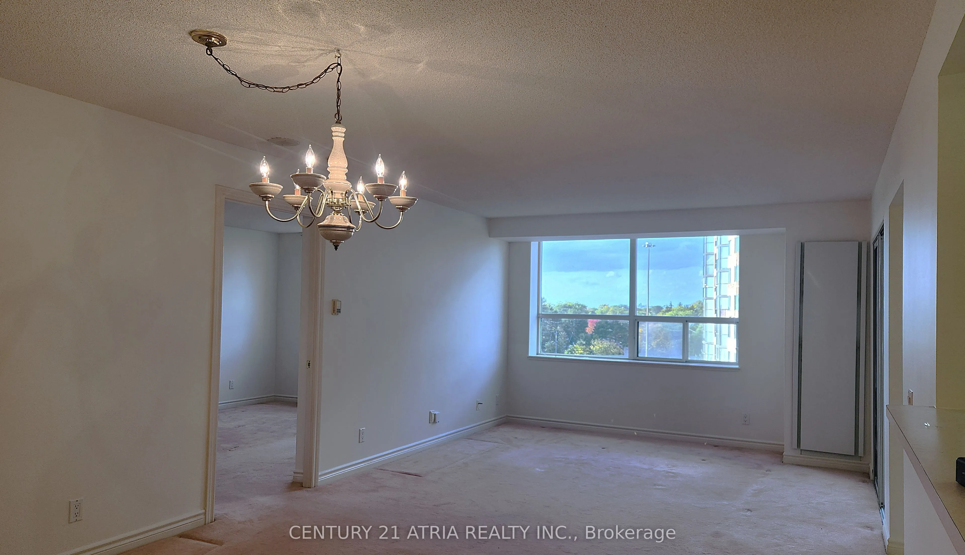 265 Ridley Boulevard #801