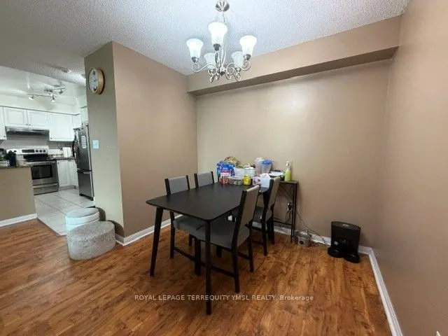 23 Lorraine Drive #1809