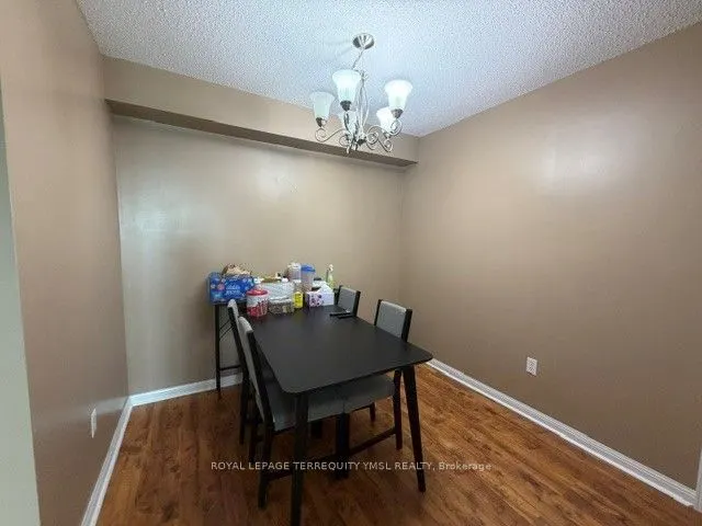 23 Lorraine Drive #1809
