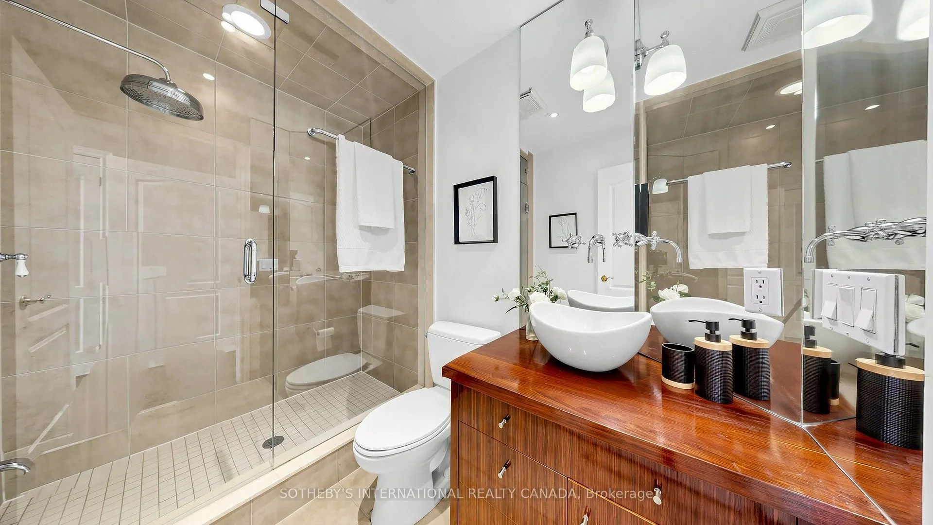 260 Russell Hill Road #11