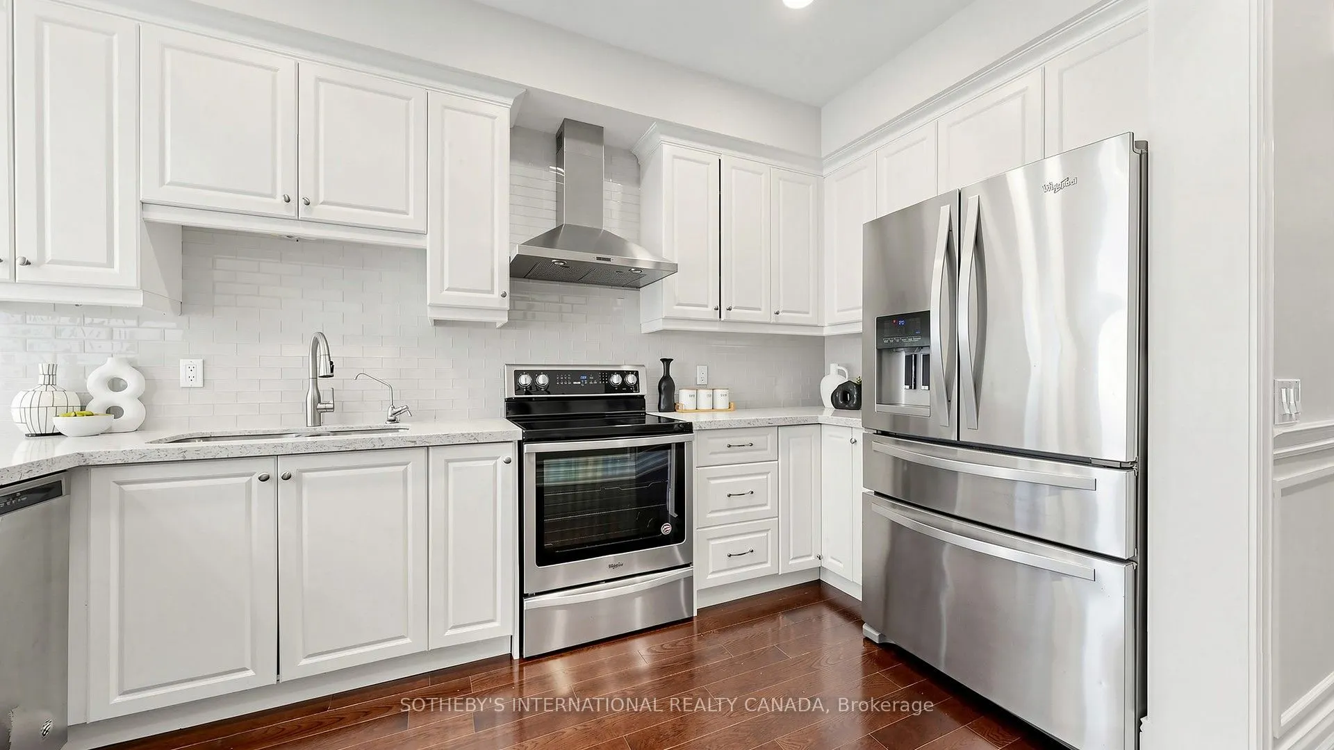 260 Russell Hill Road #11