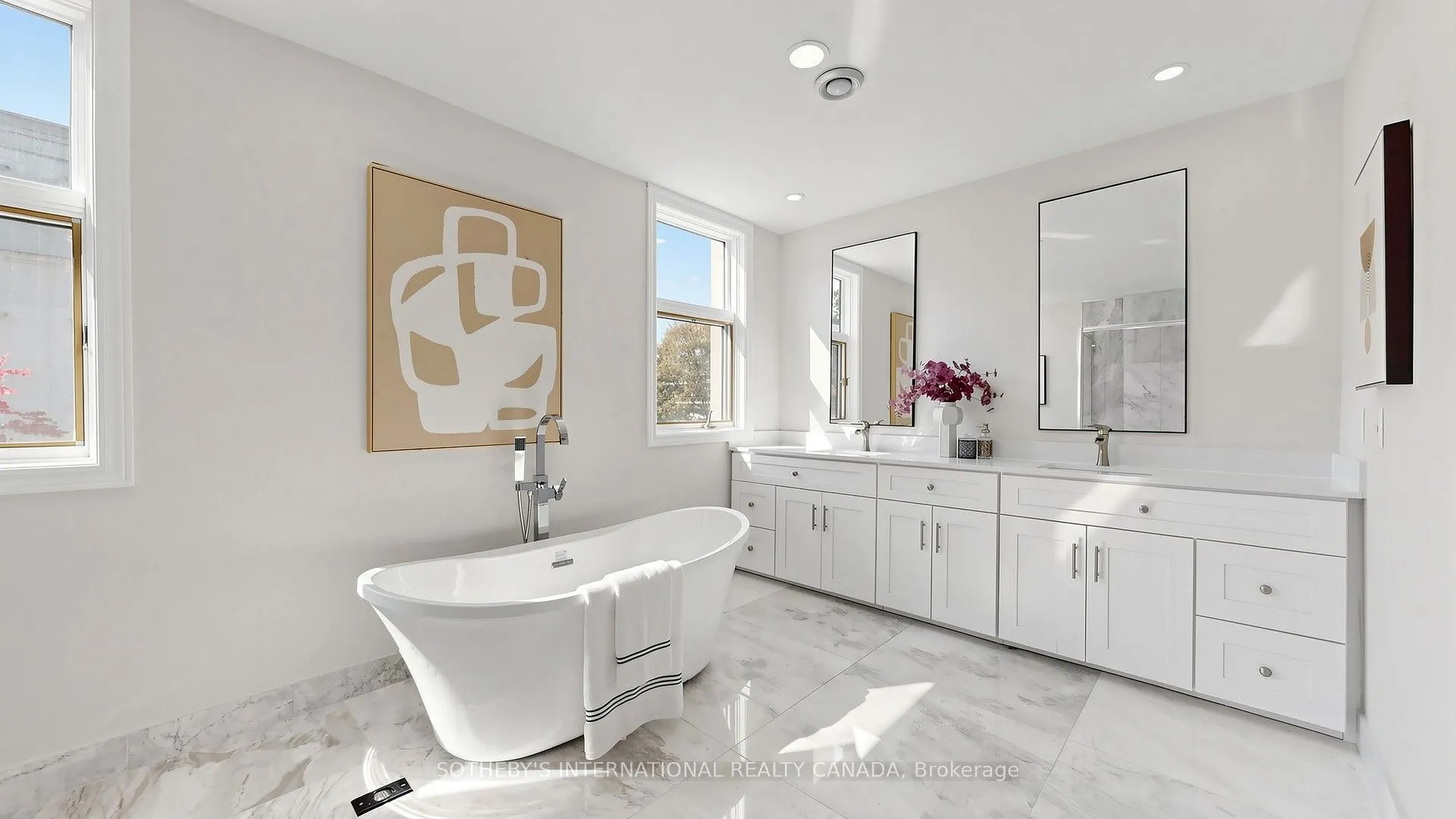 260 Russell Hill Road #11