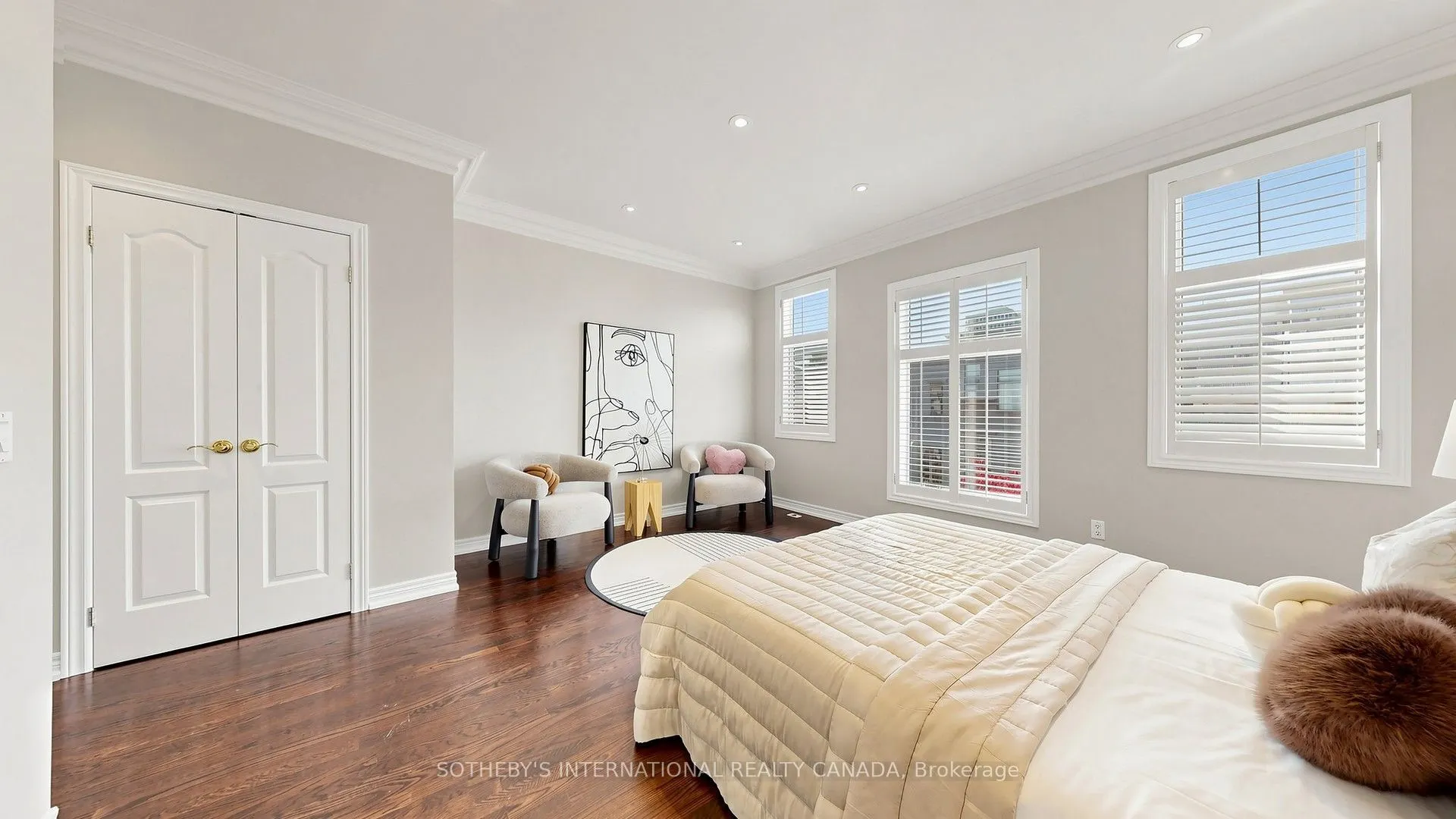 260 Russell Hill Road #11
