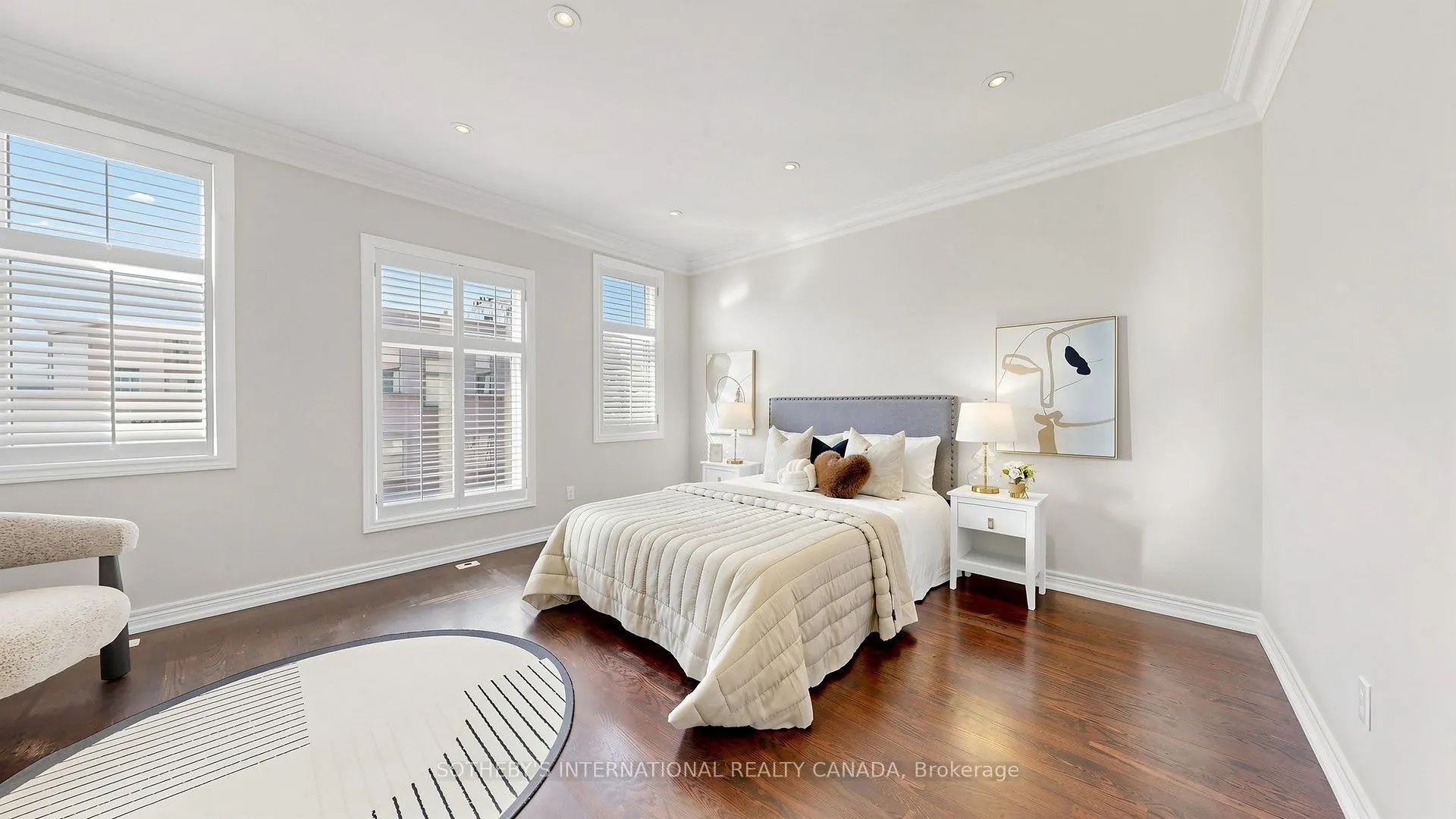 260 Russell Hill Road #11
