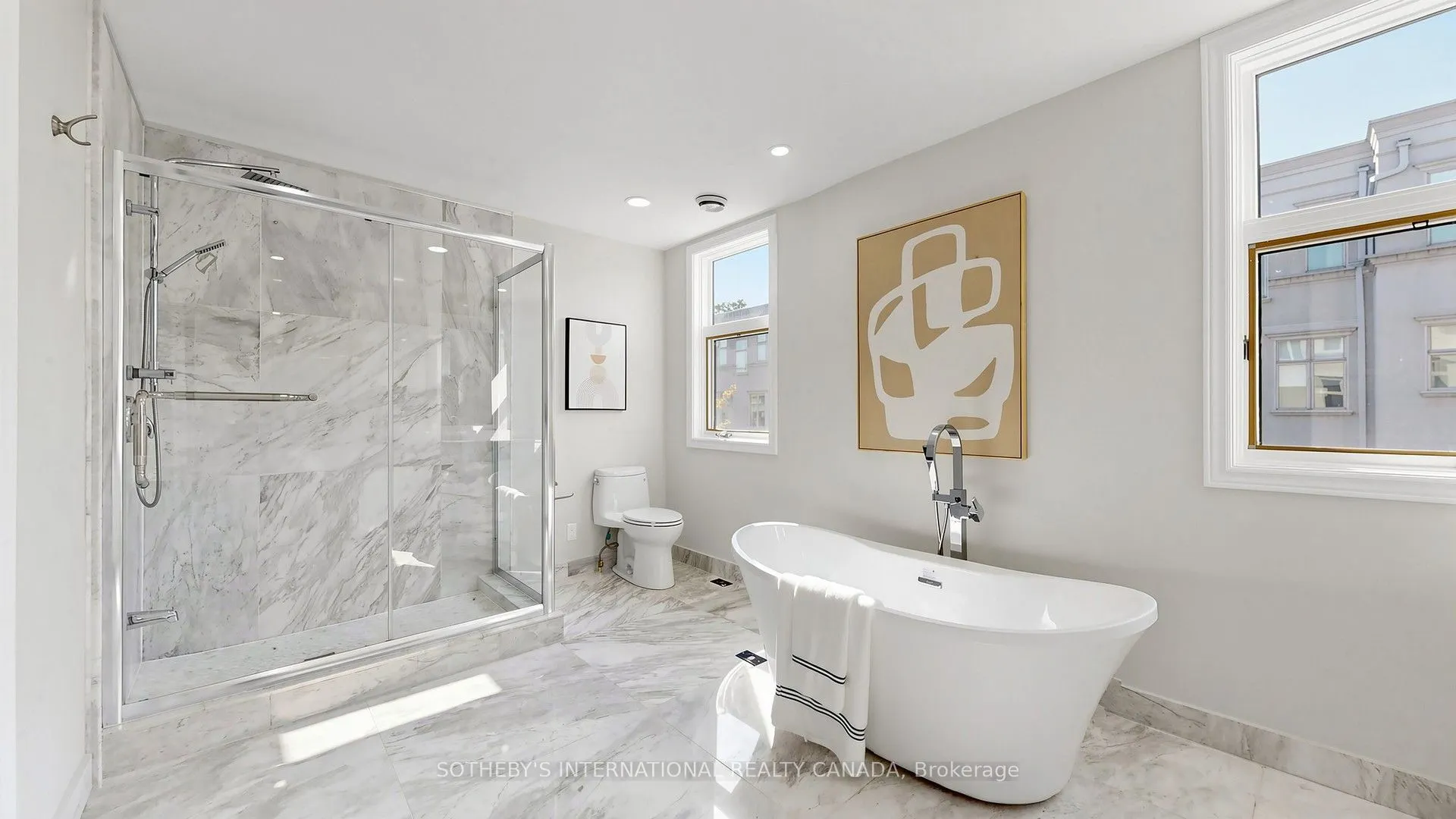 260 Russell Hill Road #11