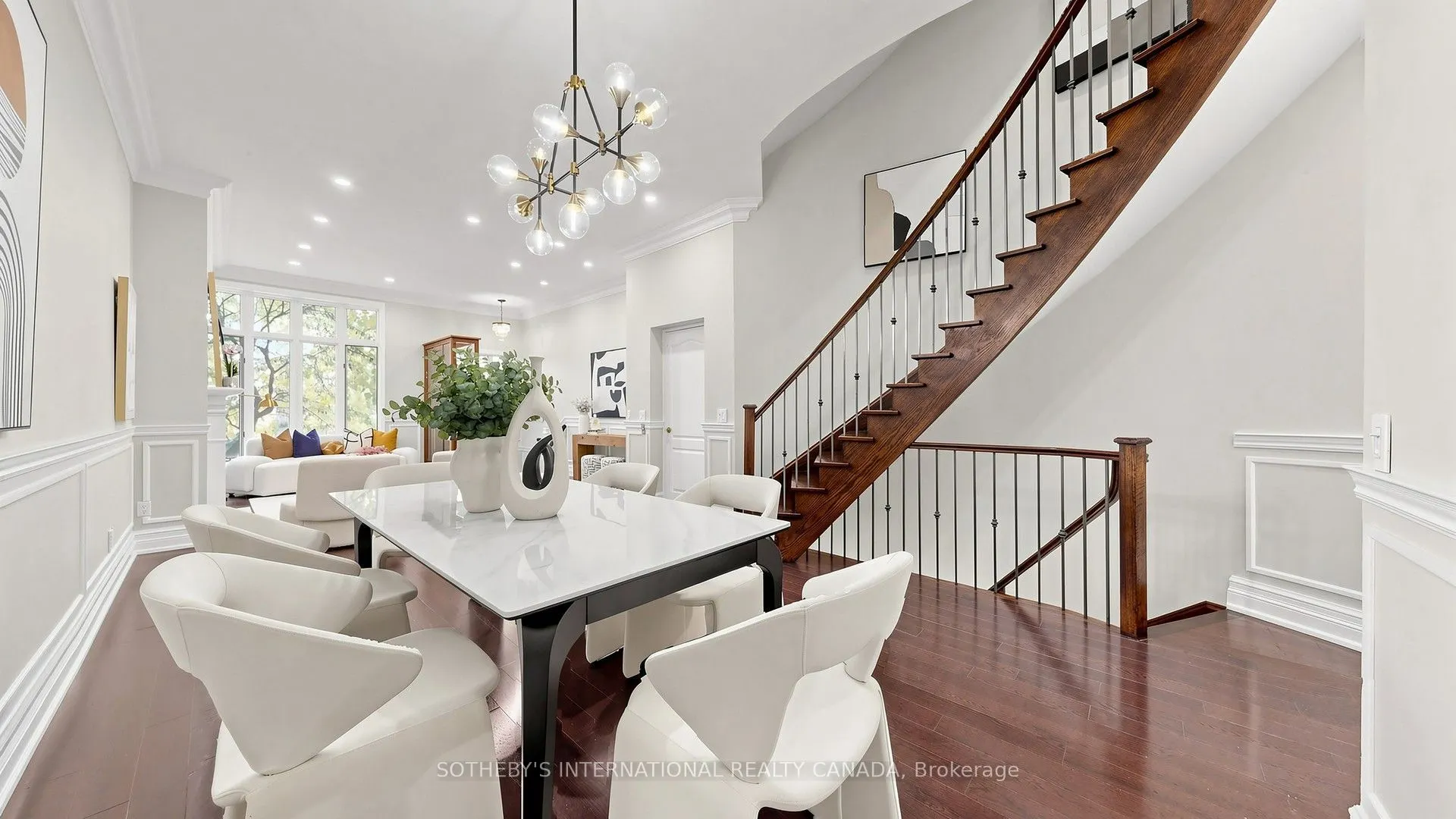 260 Russell Hill Road #11