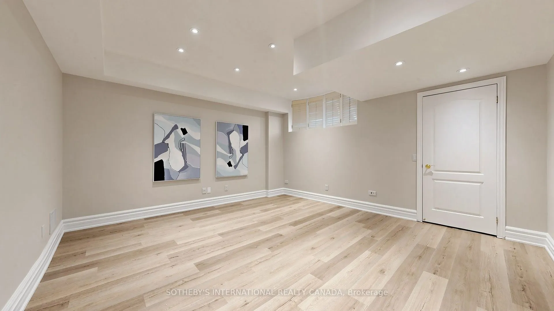 260 Russell Hill Road #11
