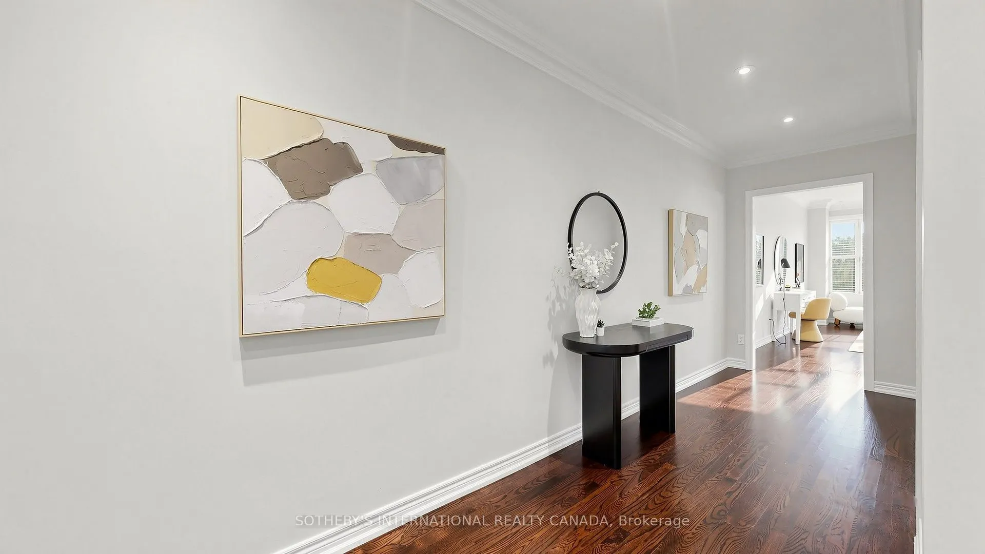 260 Russell Hill Road #11