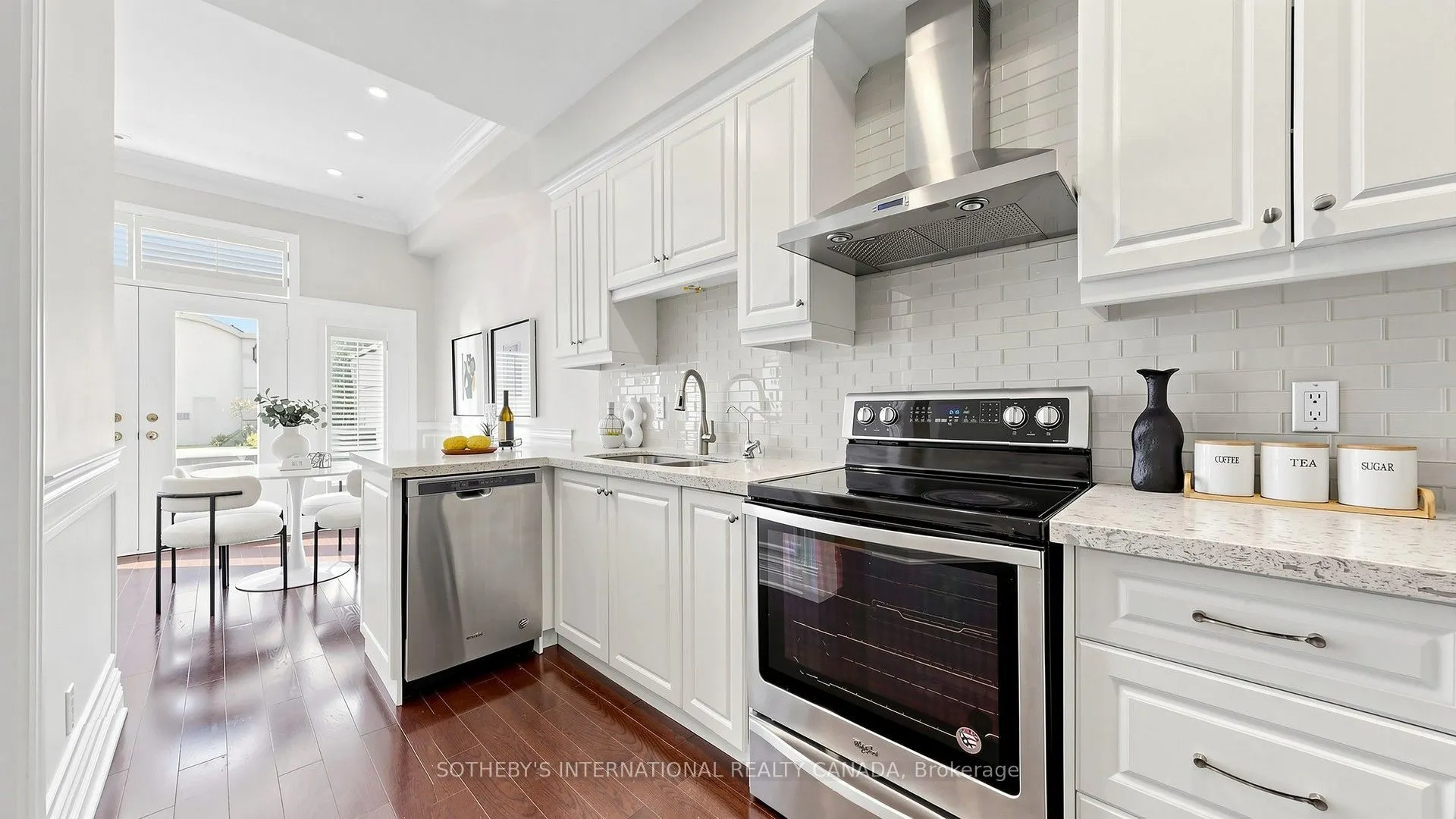 260 Russell Hill Road #11