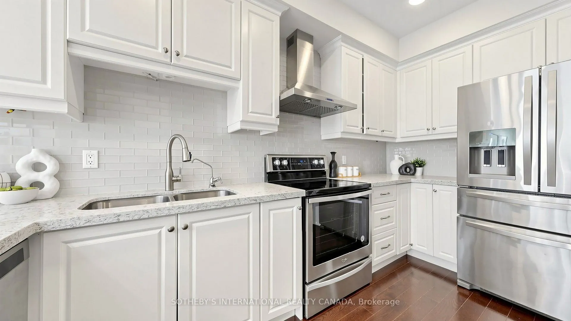 260 Russell Hill Road #11