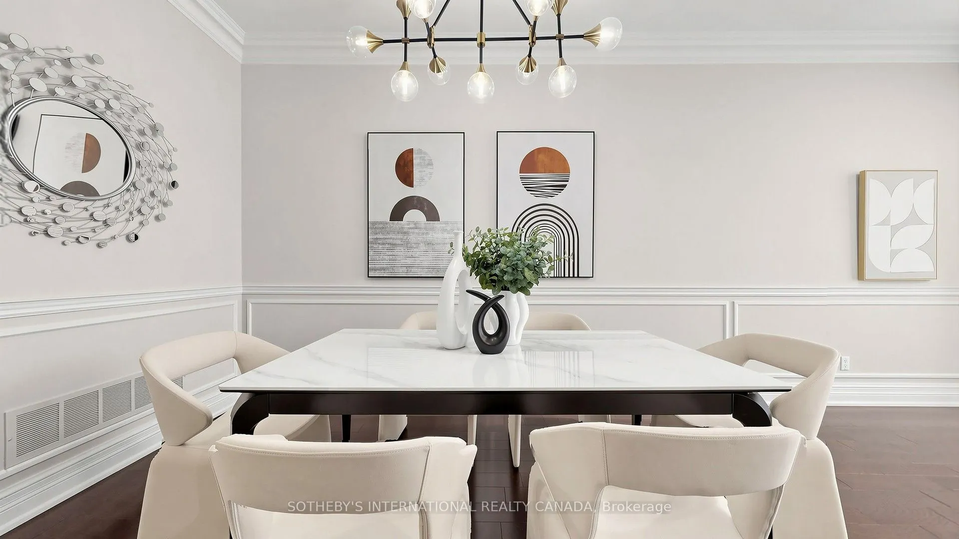 260 Russell Hill Road #11
