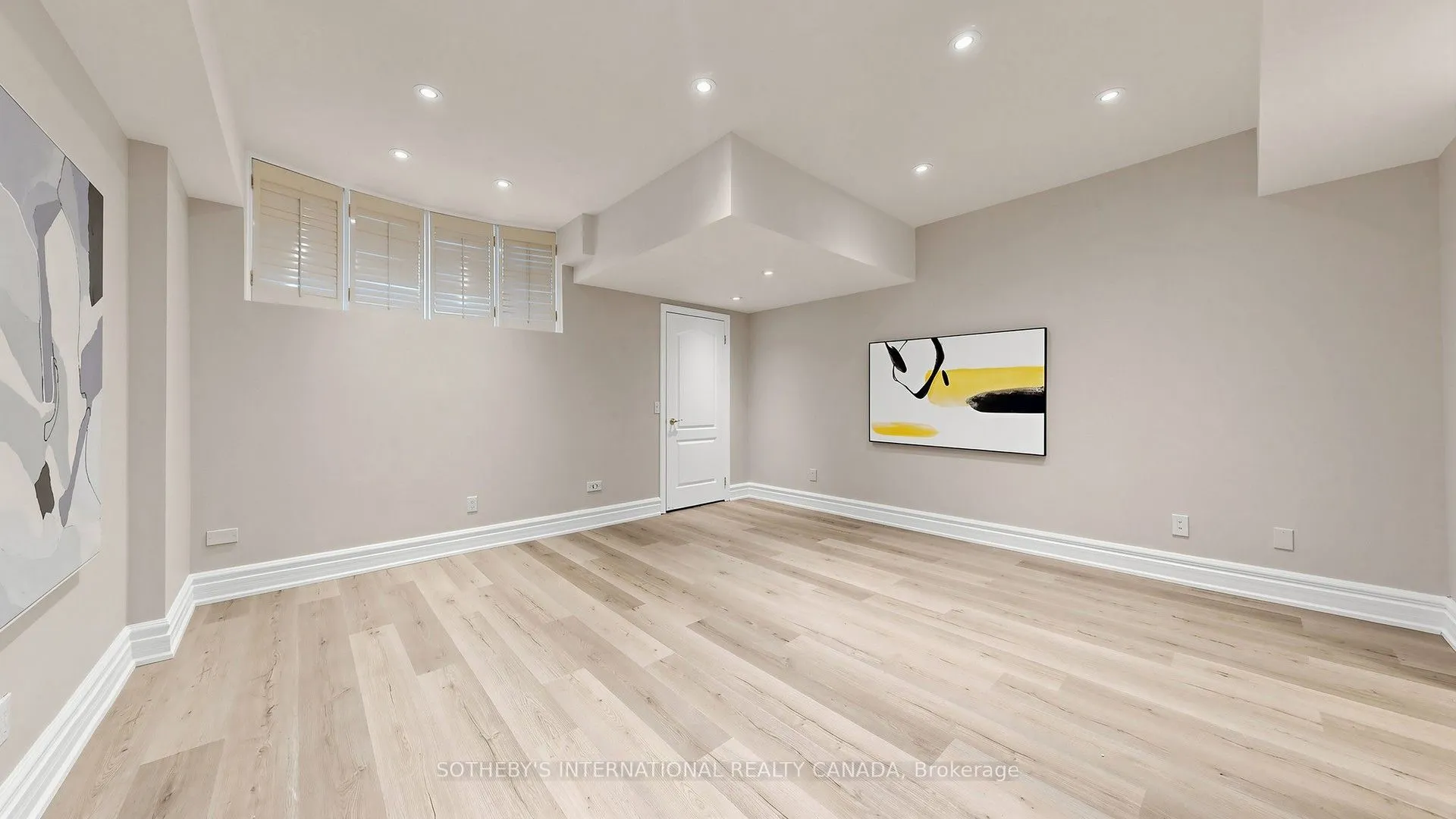 260 Russell Hill Road #11