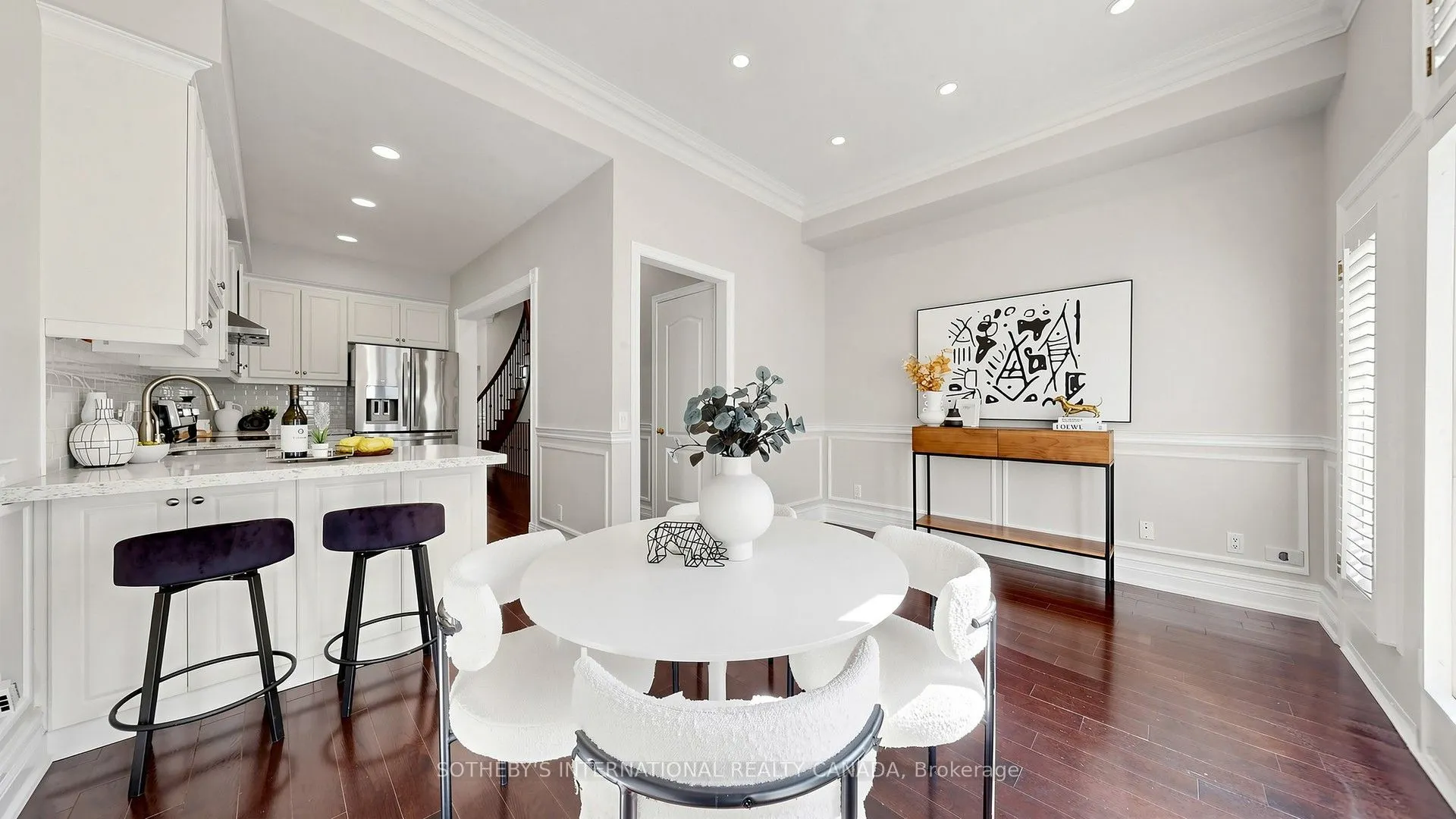 260 Russell Hill Road #11