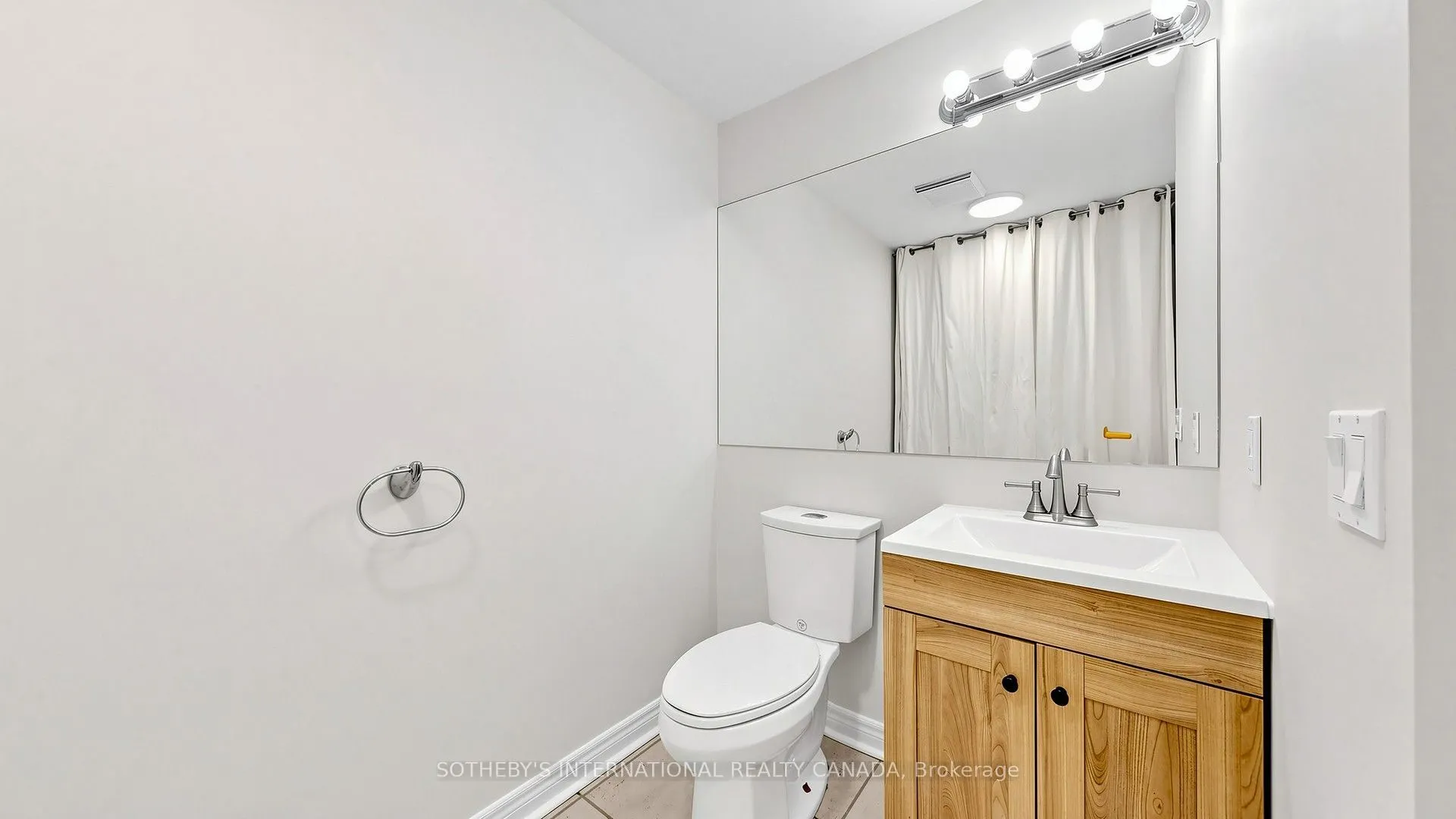 260 Russell Hill Road #11
