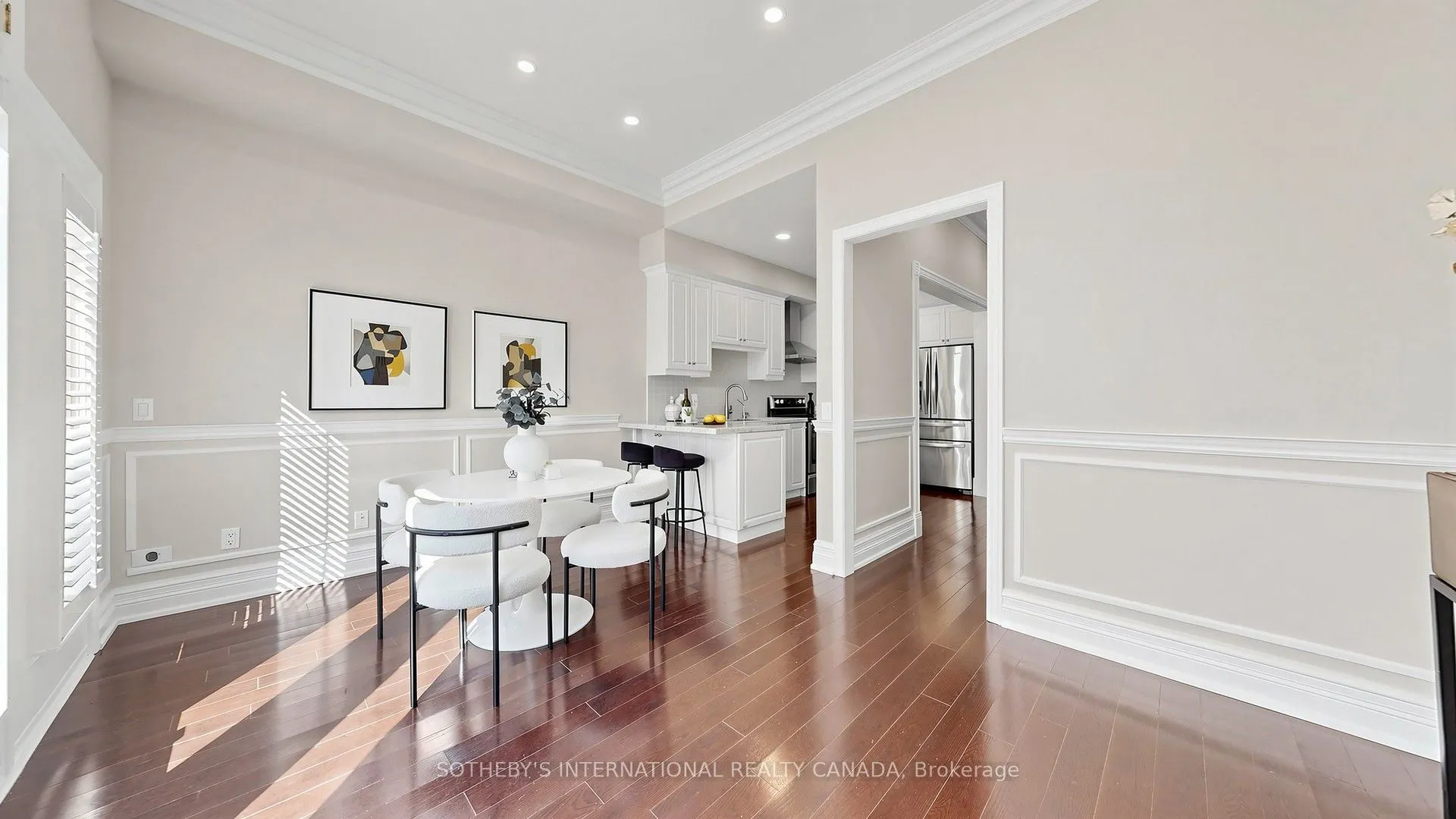260 Russell Hill Road #11