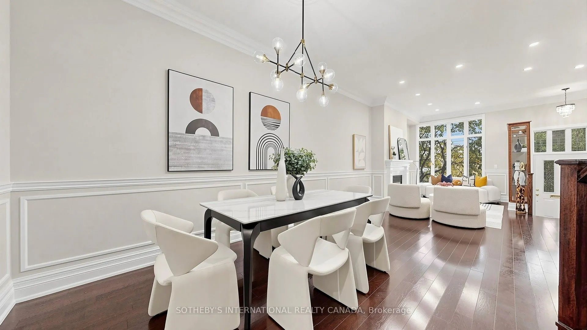 260 Russell Hill Road #11