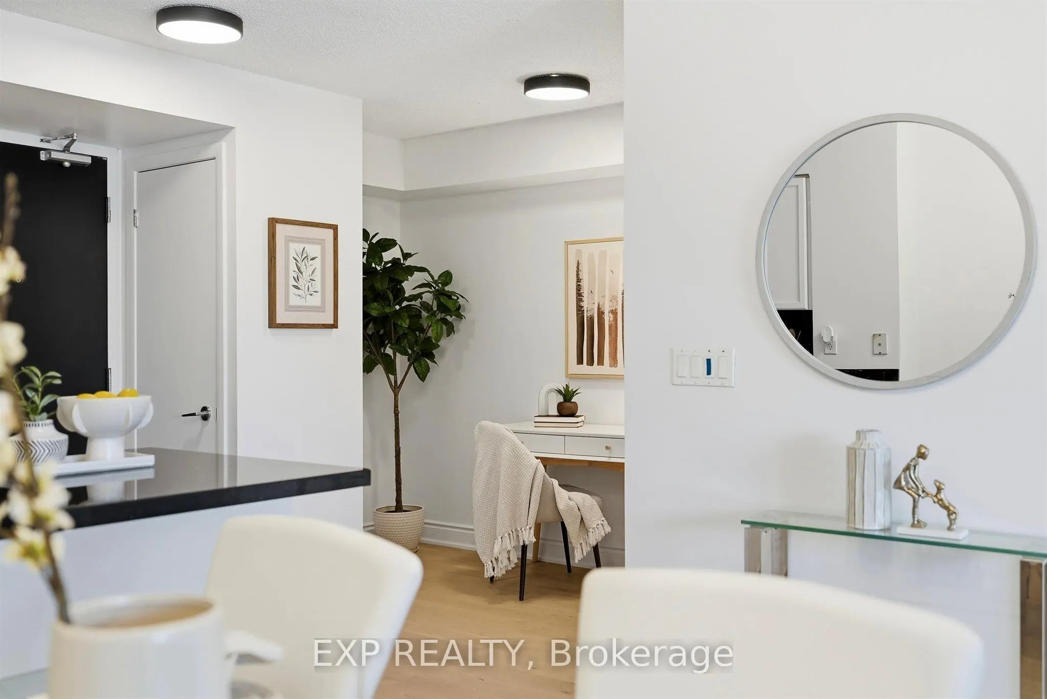231 Fort York Boulevard #623