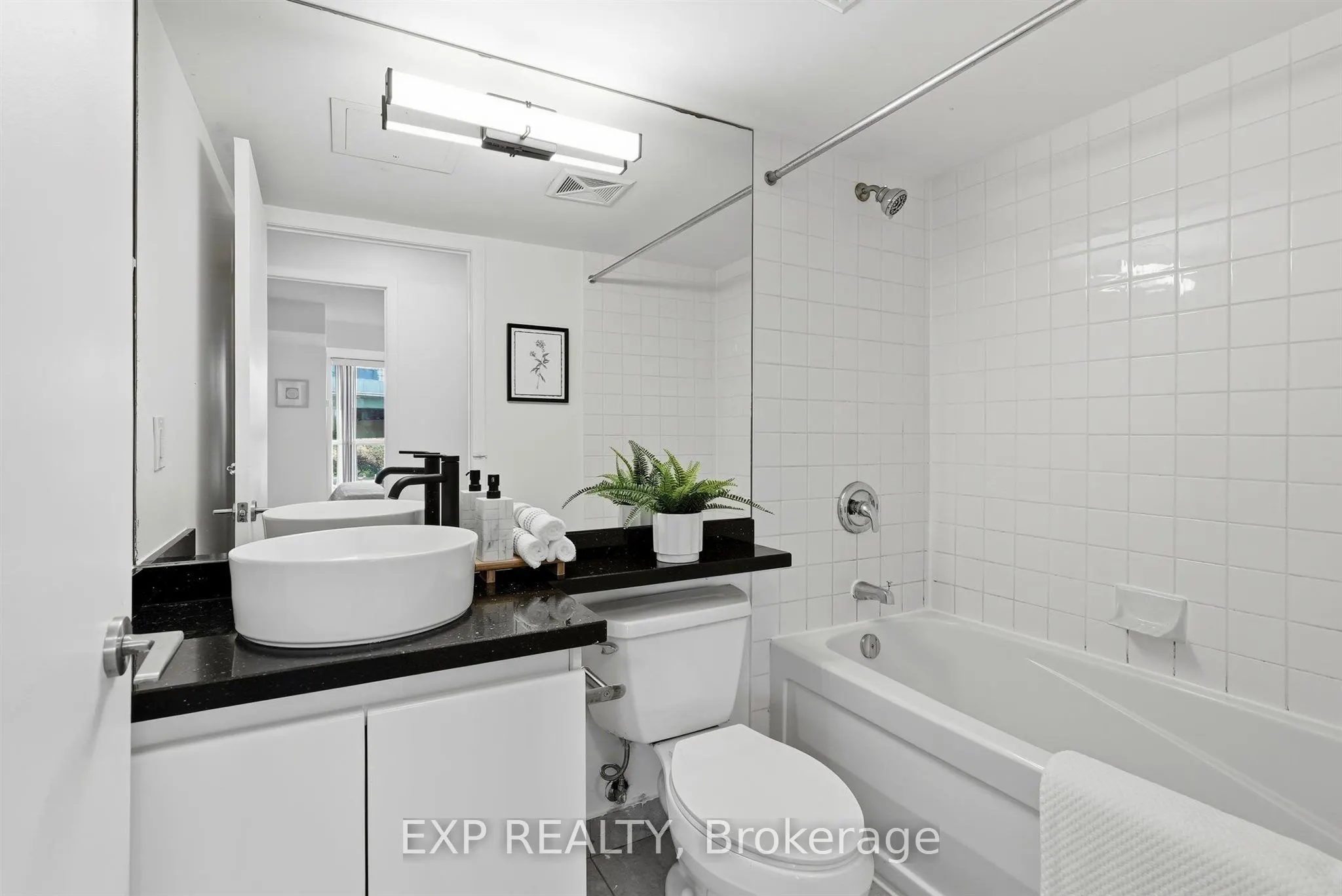 231 Fort York Boulevard #623