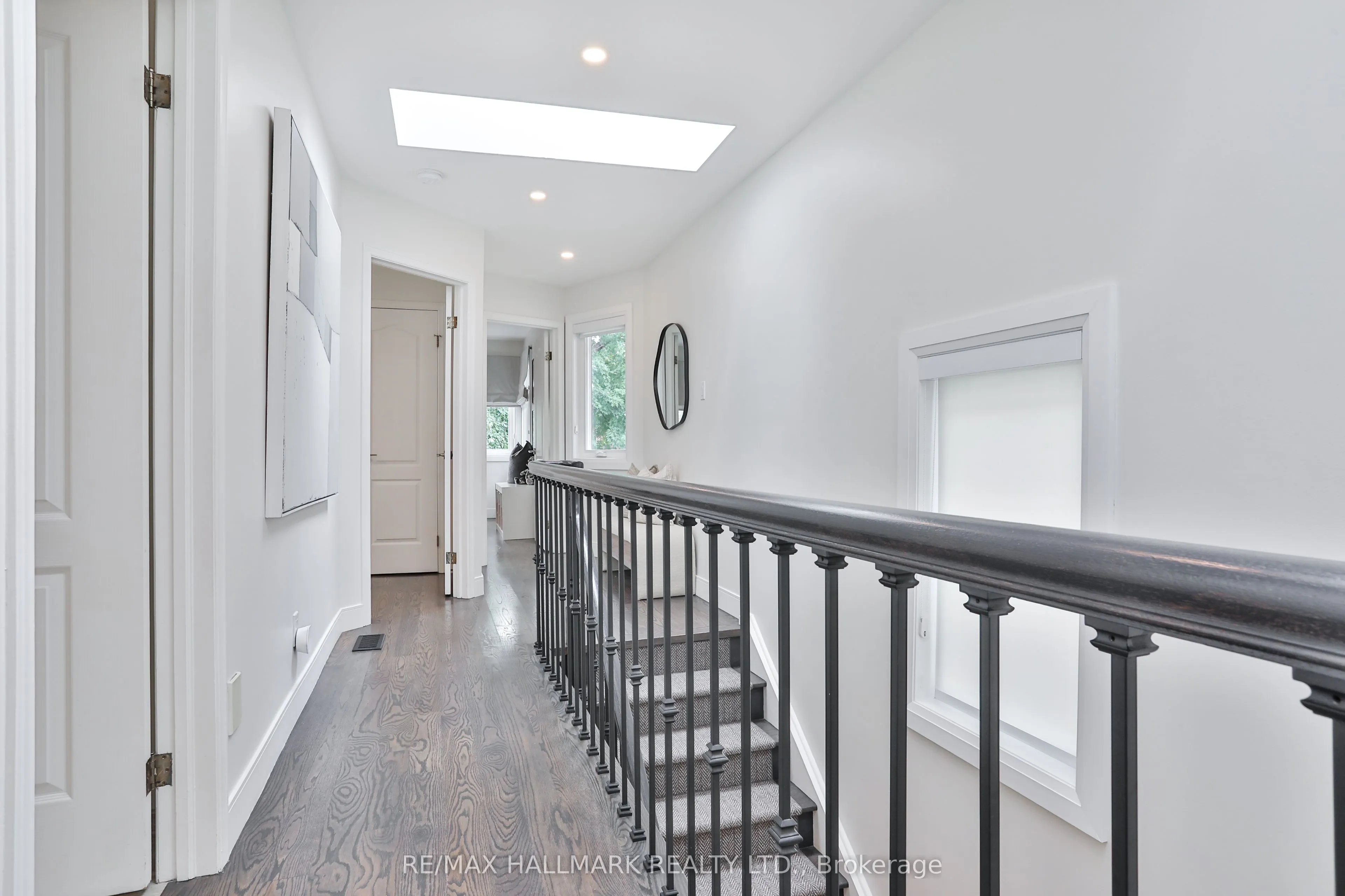 163 Roe Avenue