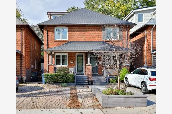 154 Fairlawn Avenue