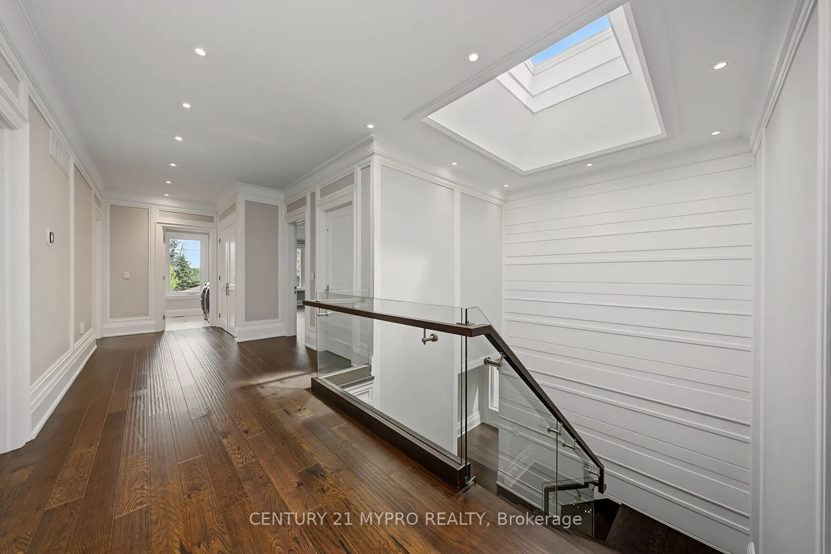 5 Glenelia Avenue